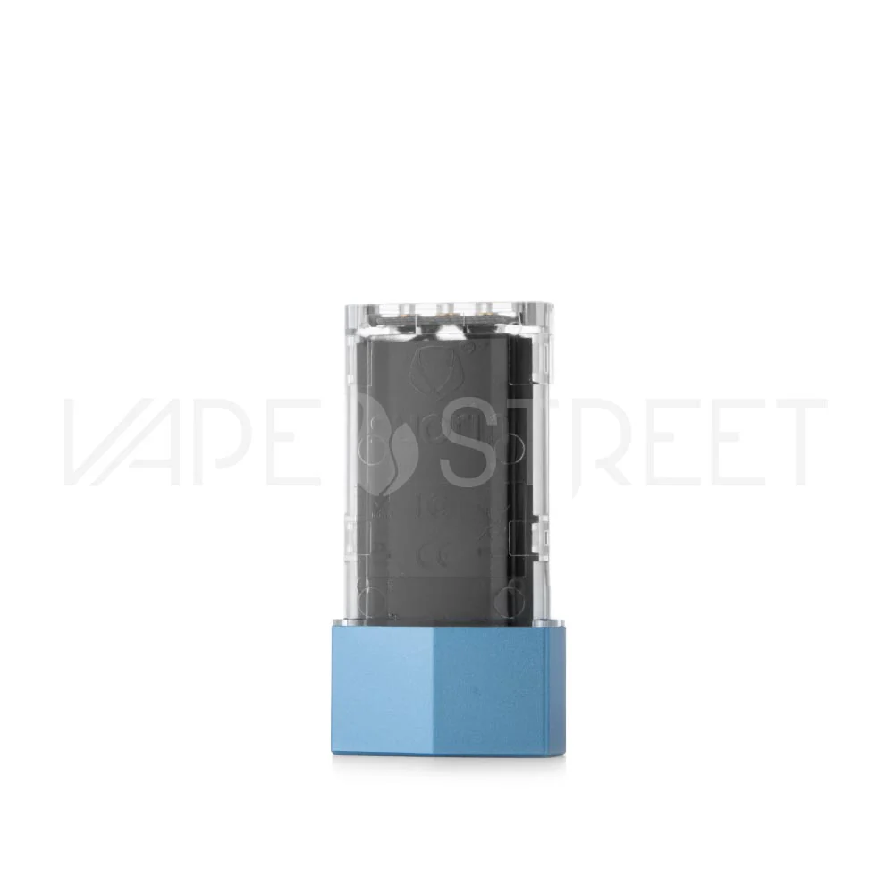 Suorin Edge Replacement Battery (1 Pack) - Image 5