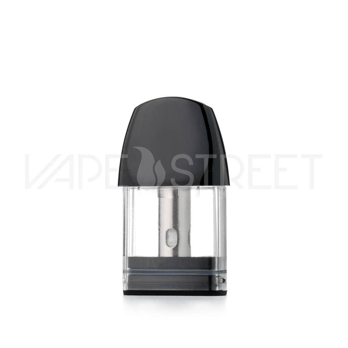 Uwell Caliburn A2 15W Pod System - Image 9