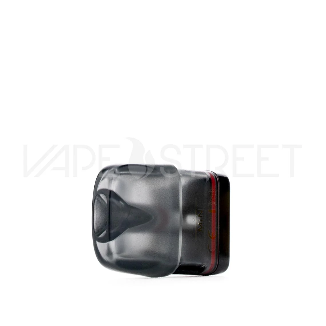 Uwell Caliburn G3 25W Pod System - Image 15