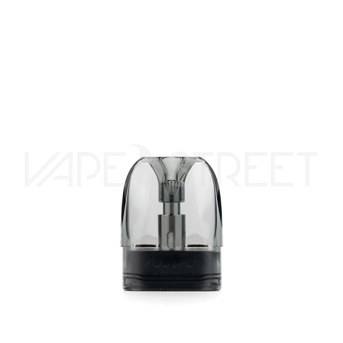 Voopoo Argus P1 20W Pod System - Image 15