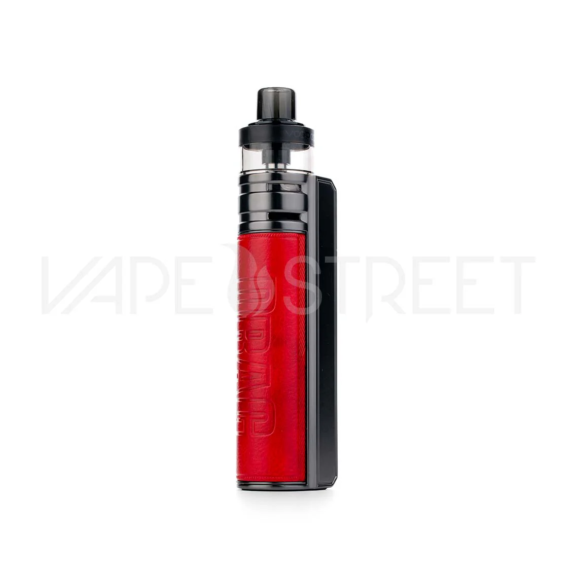 Voopoo Drag H80 S 80W Pod Mod Kit - Image 10
